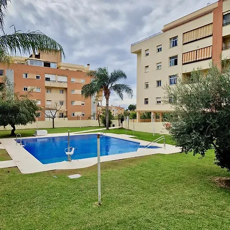 Apartment Sr Luxury Penthouse *